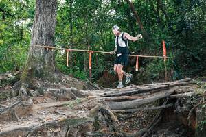 BIB: 
                            <button type="button" onclick="openModal(27803341)" class="btn btn-primary btn-sm float-right btn-popup" data-toggle="modal" data-target=".modal-high-quality">
                        <i class="fas fa-shopping-cart"></i> Add to Cart
                    </button>
                                            <button type="button" onclick="isThisMe(27803341, true)" class="btn btn-success btn-sm float-right btn-popup btn-isme hidden" data-toggle="tooltip" data-placement="bottom" title="นี่คือรูปของคุณใช่ไหม คลิกที่นี่เพื่อเอาเข้าอัลบั้ม">
                        <i class="fas fa-plus"></i> Add to album
                    </button>
                    <button type="button" onclick="isThisMe(27803341, false)" class="btn btn-warning btn-sm float-right btn-popup btn-isnotme hidden">
                        <i class="fas fa-ban"></i> Remove from album
                    </button>